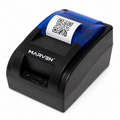 Marven H-58 USB Thermal/Receipt Printer USB (58mm)