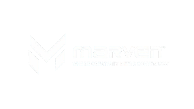 Marven